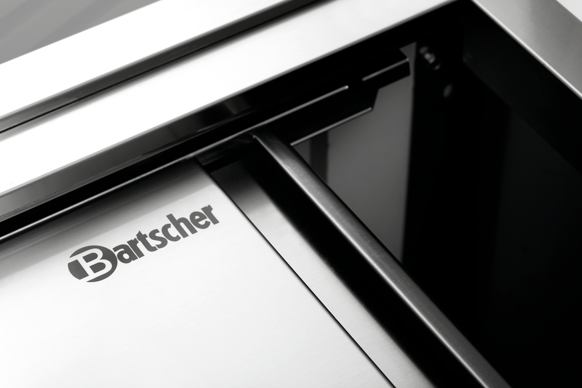 Arbeitsschrank, B1200, MA, ST, ZB