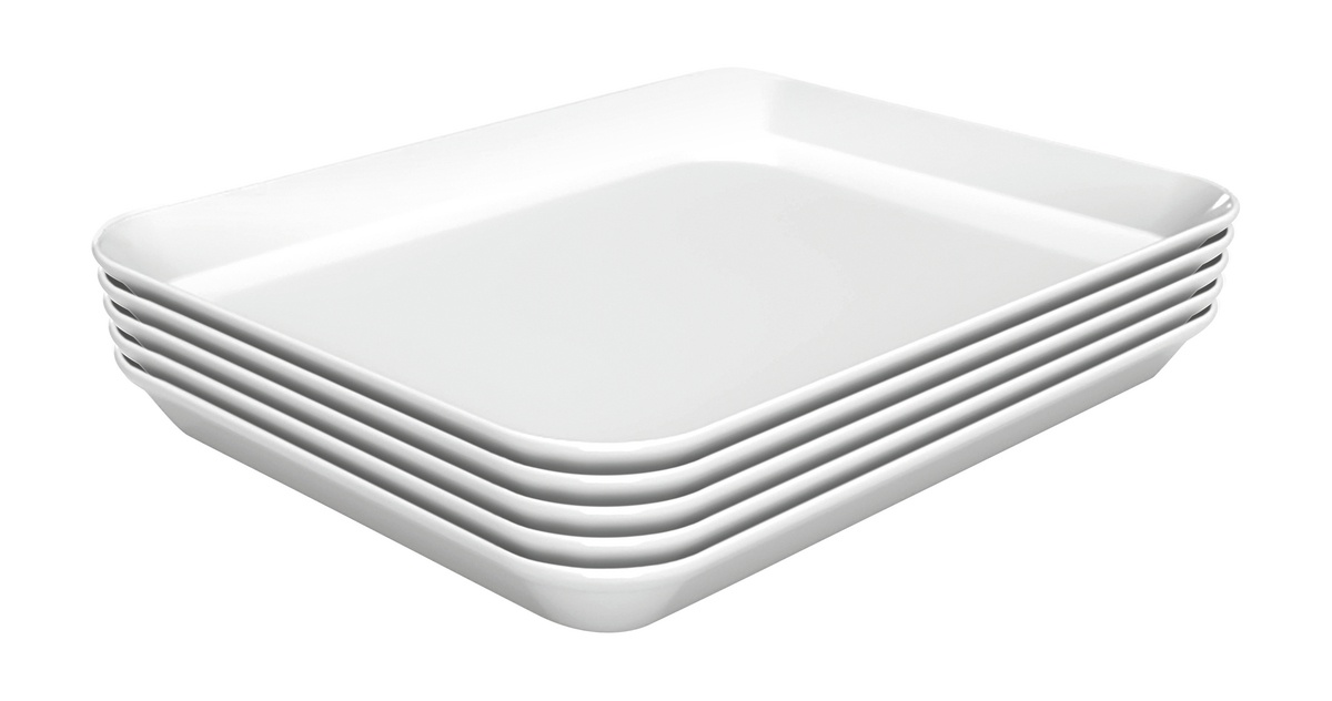 Auslageschale 17W-150x190 Auslageschale 17W-150x190