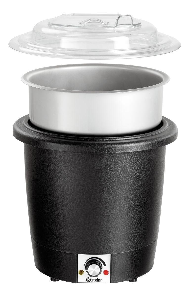 Suppentopf 10L Suppentopf 10L