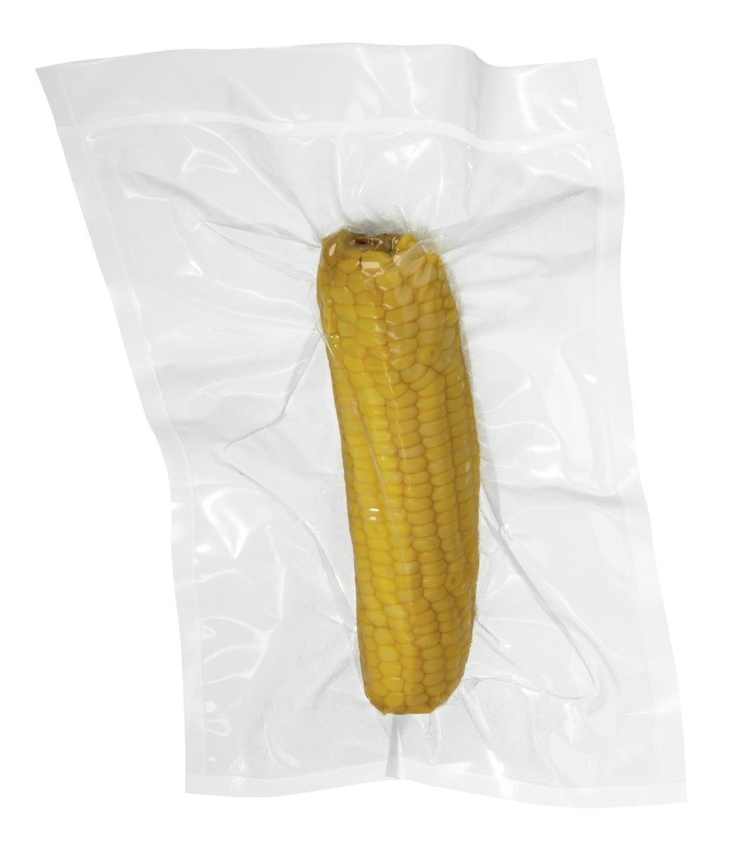 Vakuumier-Beutel G2,5L