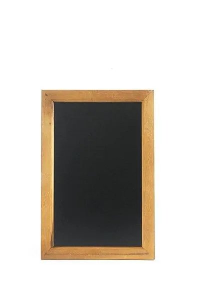 Wandkreidetafel, 400x600mm Wandkreidetafel, 400x600mm