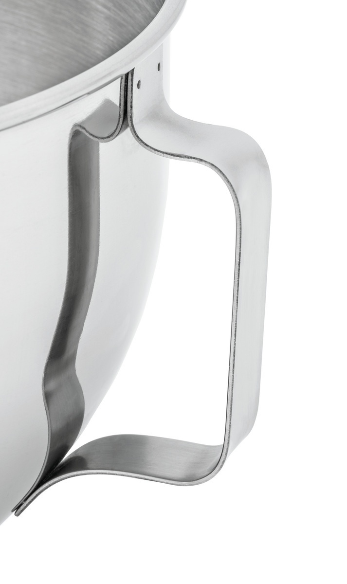 Schüssel 5,2L 5KSMB55