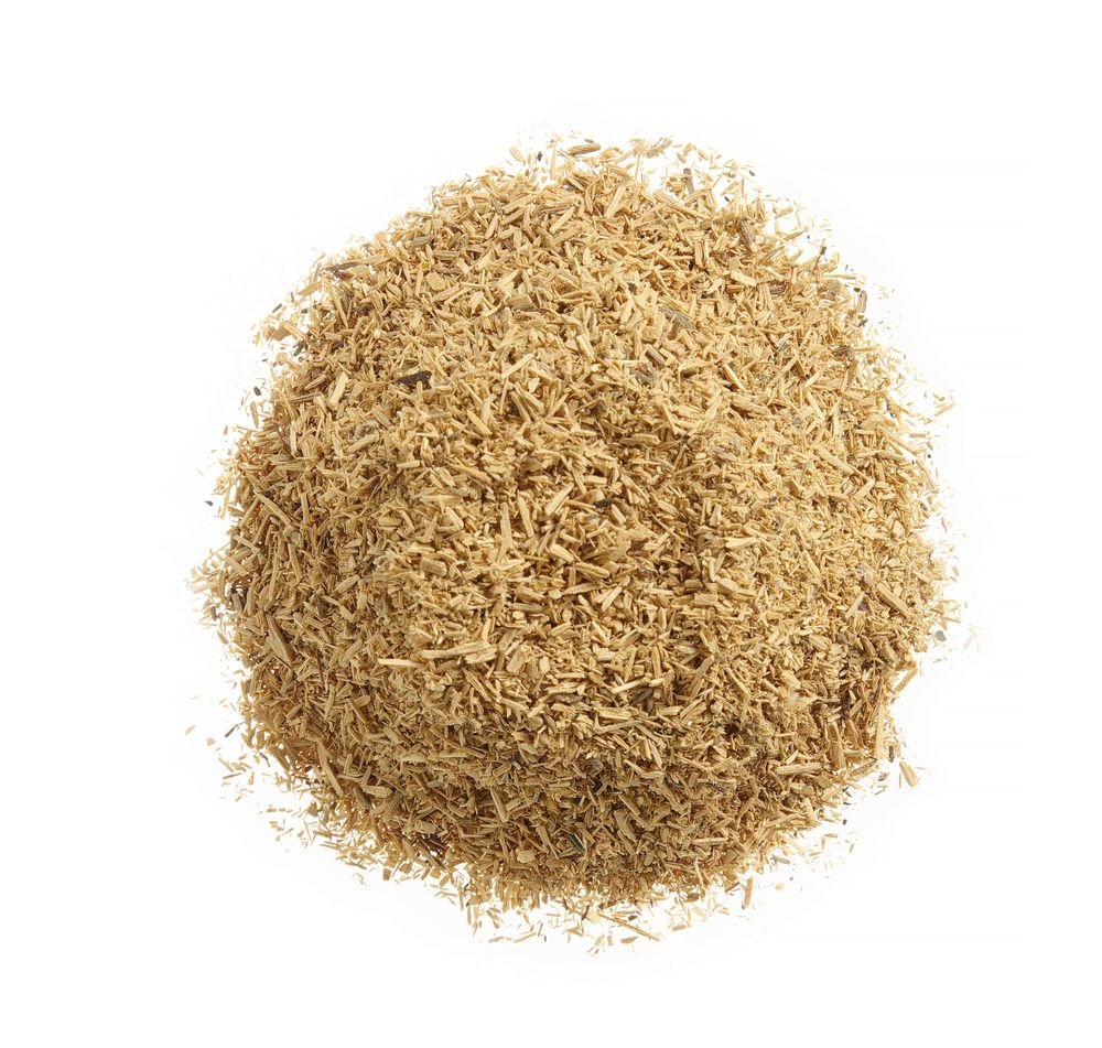 Räuchermehl, HENDI, Rotwein Räuchermehl, HENDI, Rotwein