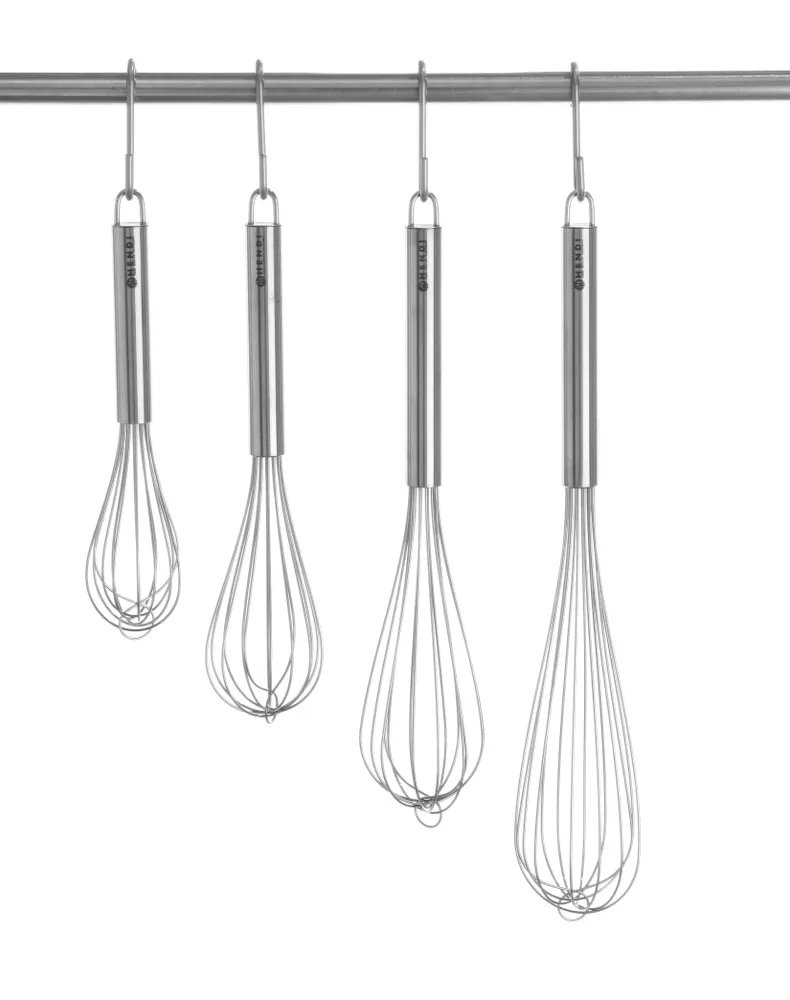 Schneebesen, (L)230mm Schneebesen, (L)230mm