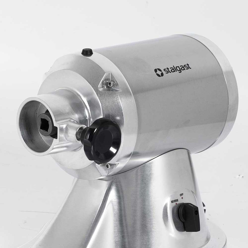 Fleischwolf 300 kg/h