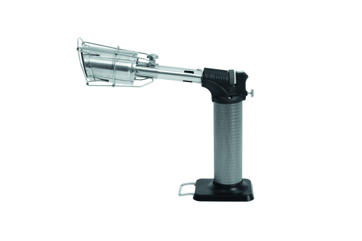 Karamellisierer/ Gastro-Gasbrenner Karamellisierer/ Gastro-Gasbrenner