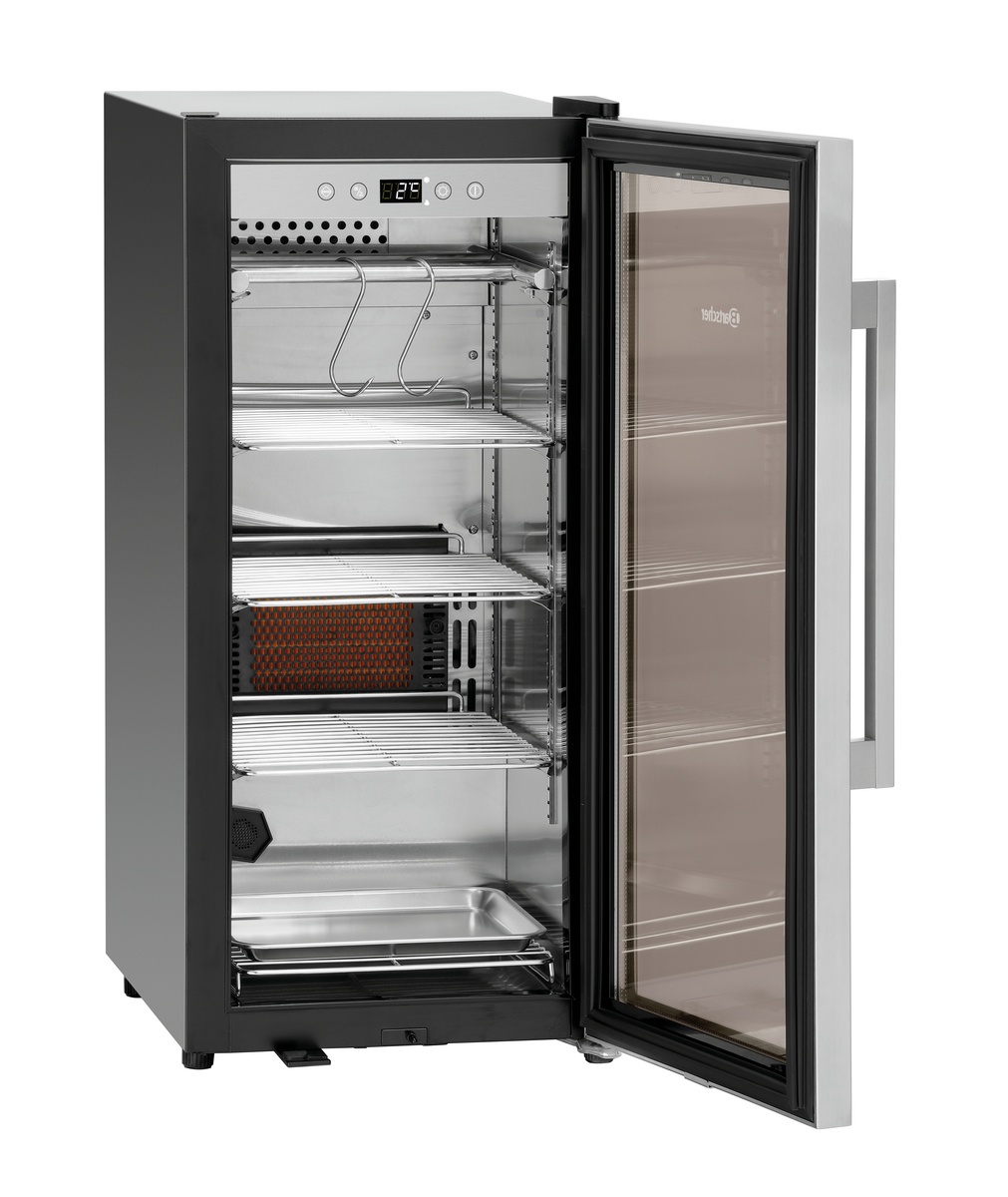 Dry Age Schrank 63