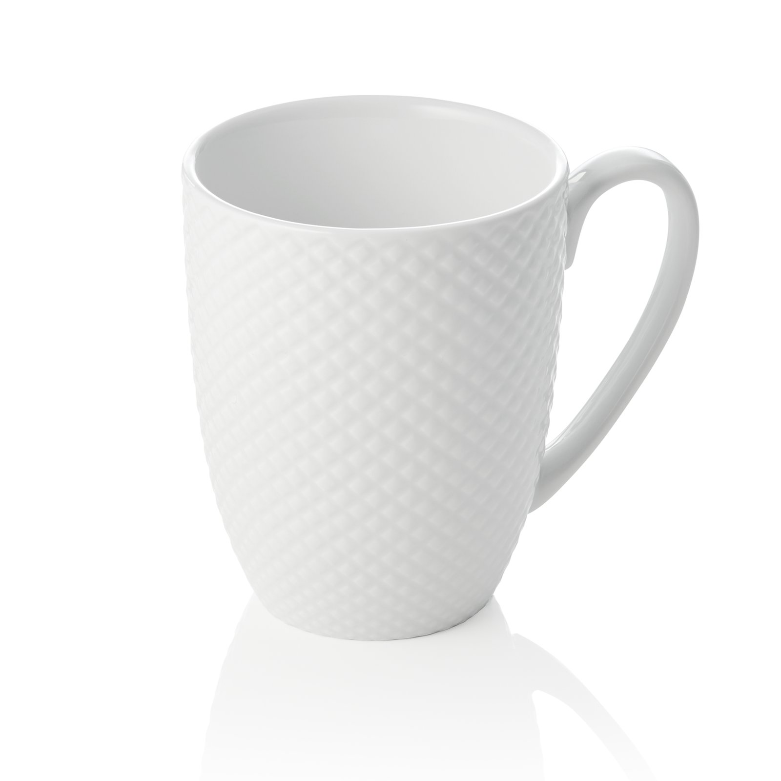 Becher Set, Ø 8 cm, 300 ml