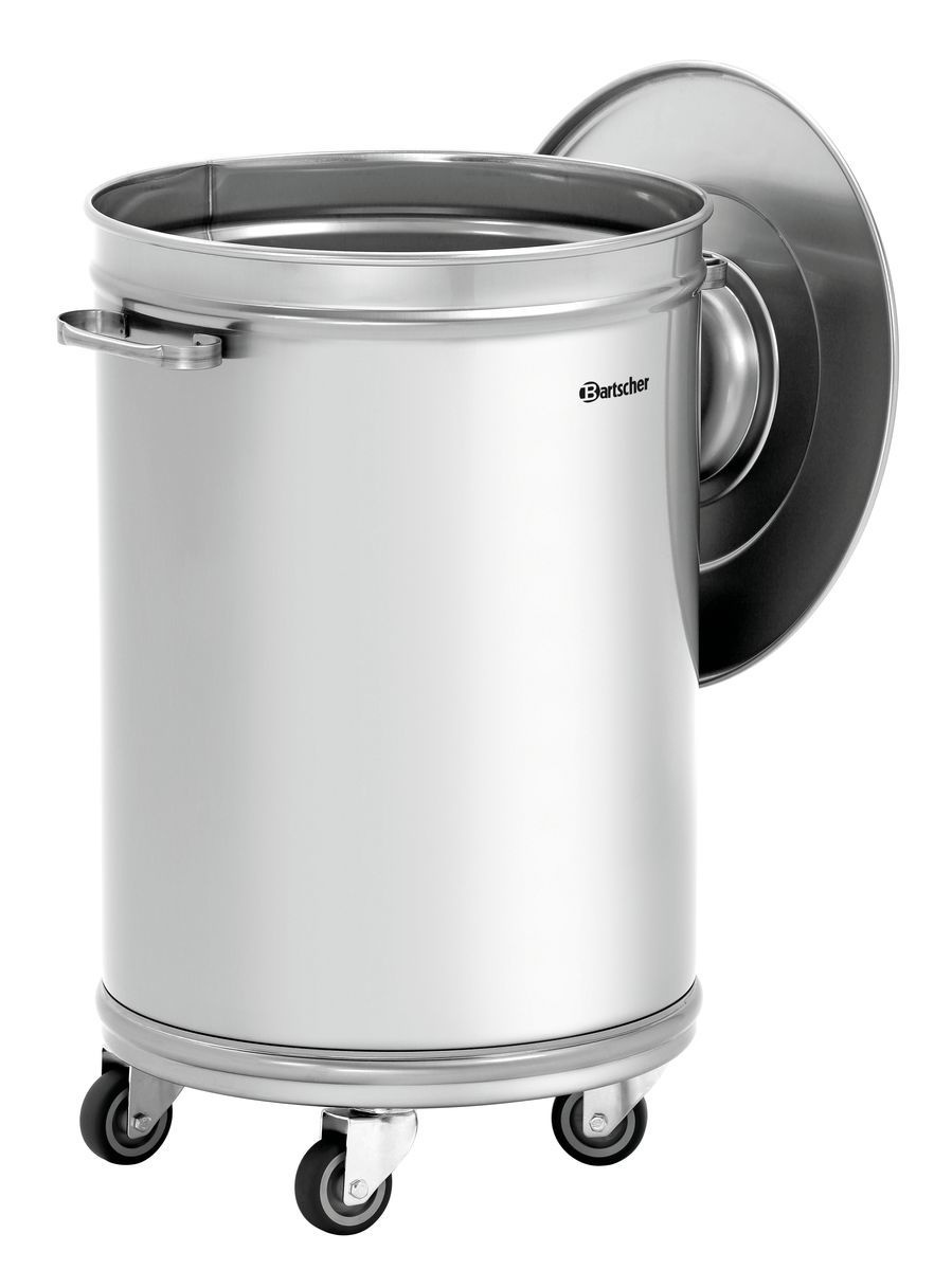 Abfalleimer 56L Abfalleimer 56L