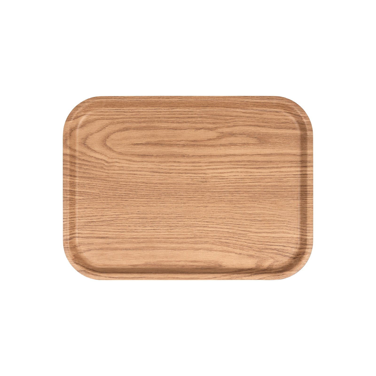 Non-Slip Tray 41,5 x 30,5 x 2 cm Non-Slip Tray 41,5 x 30,5 x 2 cm