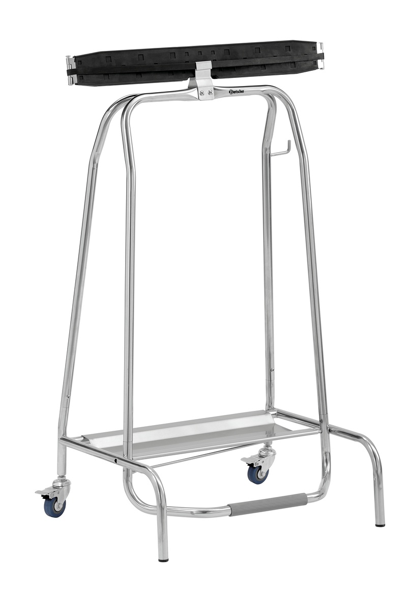 Müllsack-Ständer 120L Müllsack-Ständer 120L