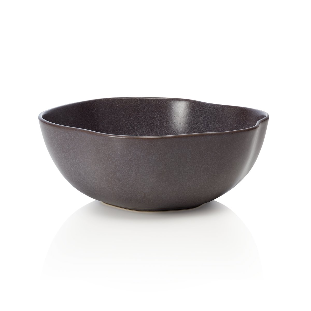 Schale 2,1 L, Ø 28 cm, (H) 10 cm