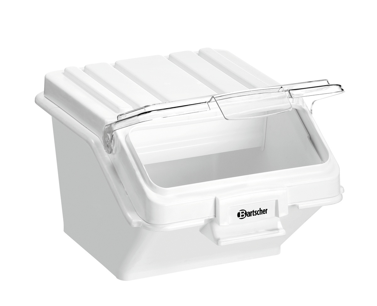 Vorratsbehälter 10L Vorratsbehälter 10L