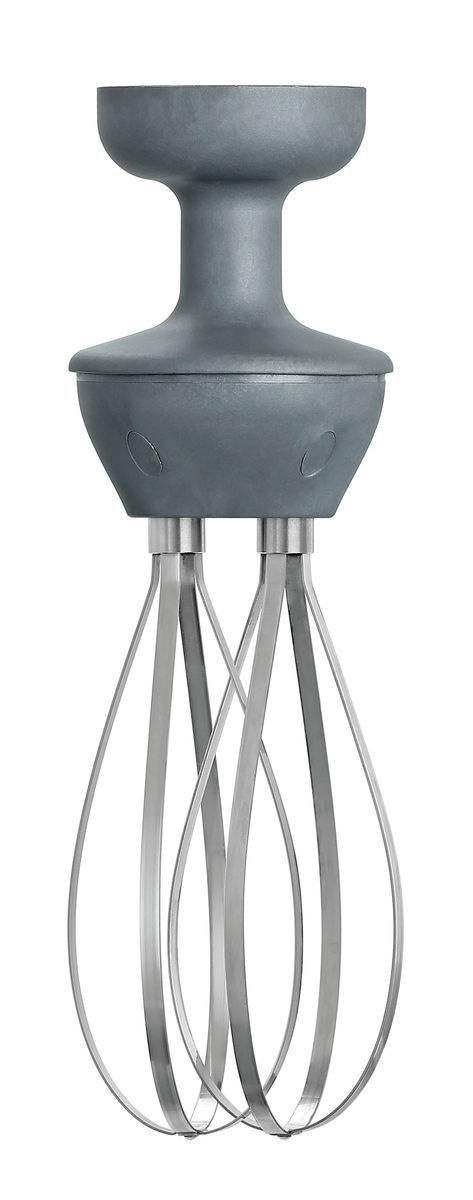 Schneebesen MX 235 Plus SB170 Schneebesen MX 235 Plus SB170