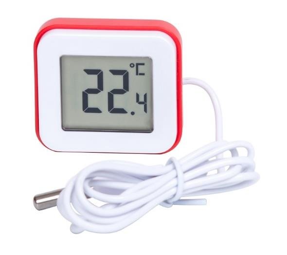 ThermometerdigitalfürTiefkühlmitMagnetModell6039SB