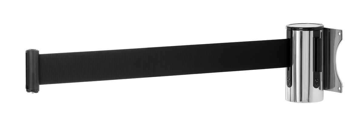 Absperrwandgurt 3000