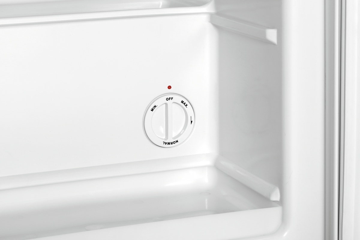 Tiefkühlschrank TKS38 Tiefkühlschrank TKS38