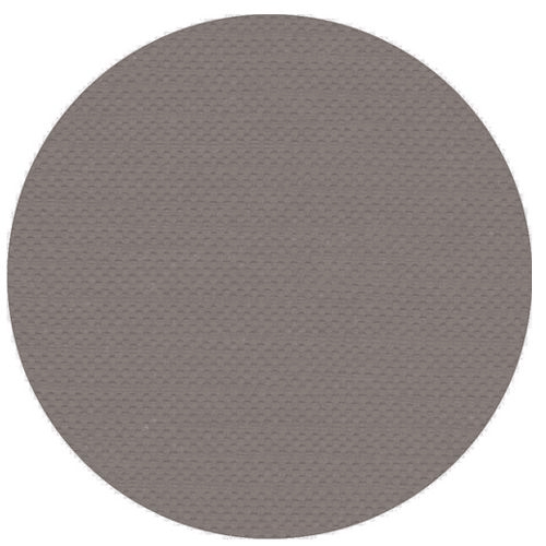 140 Tischdecke, Tissue "ROYAL Collection" 5 m x 1,18 m grau