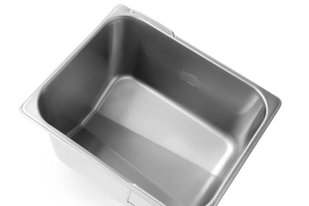 Fritteuse Profi Line, 8 l, Profi Line, 8L, 230V/3500W, 305x460x(H)369mm Fritteuse Profi Line, 8 l, Profi Line, 8L, 230V/3500W, 305x460x(H)369mm