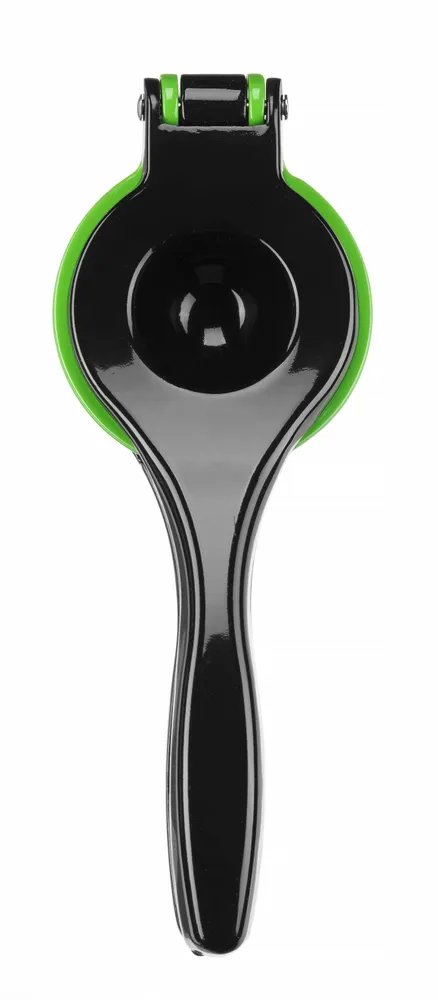 Zitruspresse, BarUp, 225x80x(H)55mm