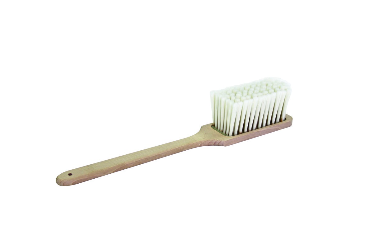 Brotstreicher, 6-reihig Brotstreicher, 6-reihig