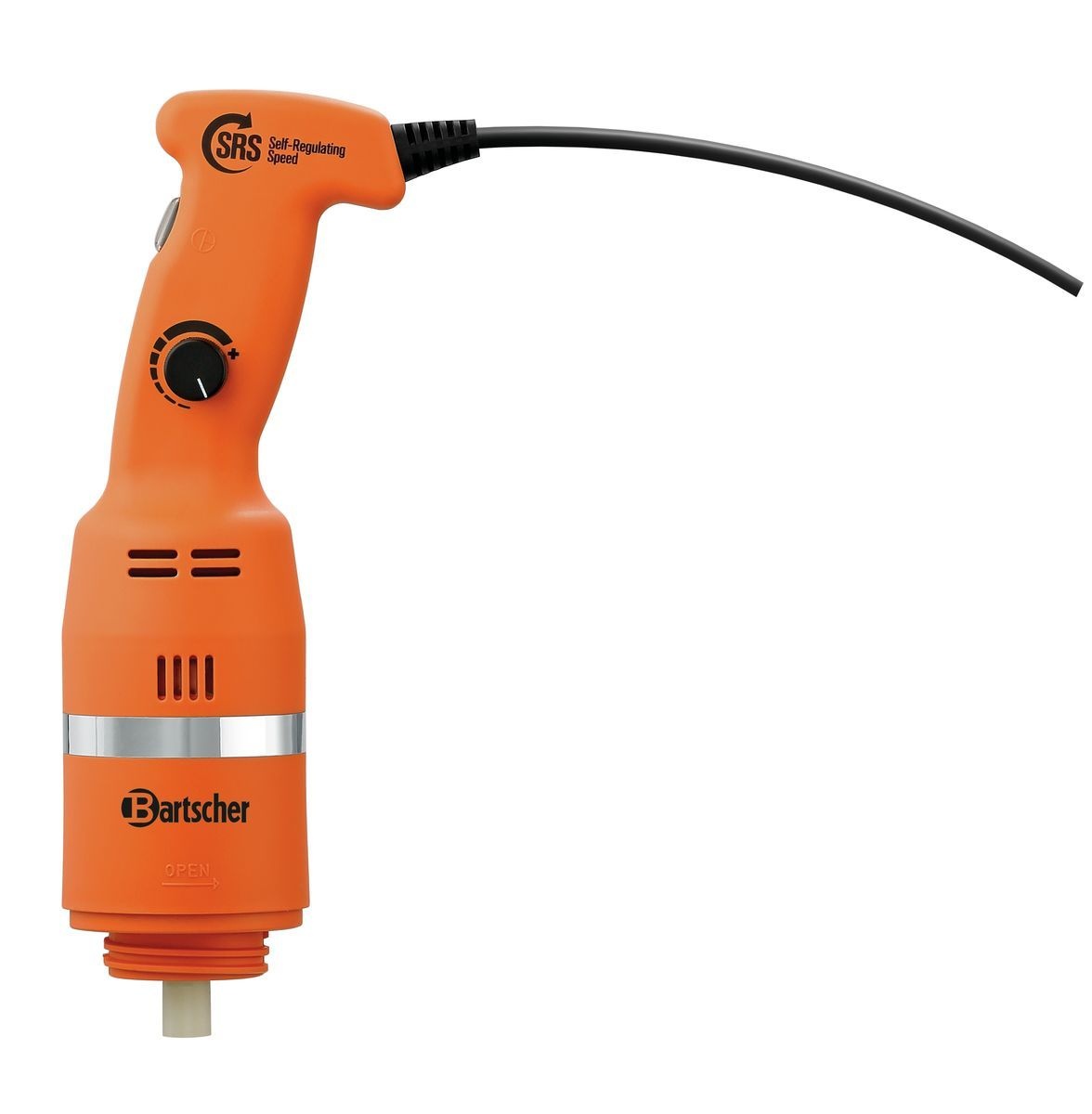 Stabmixer MX 235 Plus