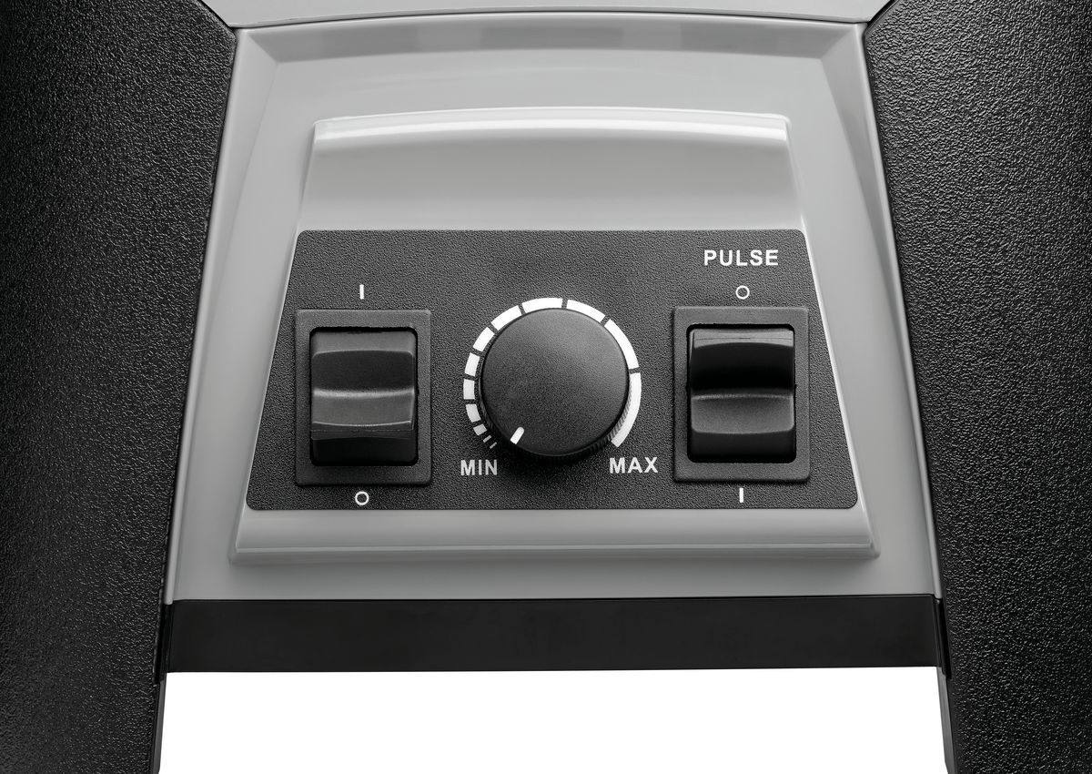 Blender PRO 2,5L Blender PRO 2,5L