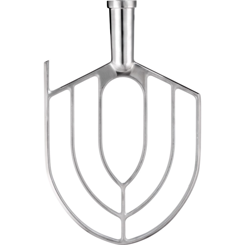 Planetenmixer, 25 Liter, 197-462 U/min., 450x550x900 mm (BxTxH) Planetenmixer, 25 Liter, 197-462 U/min., 450x550x900 mm (BxTxH)