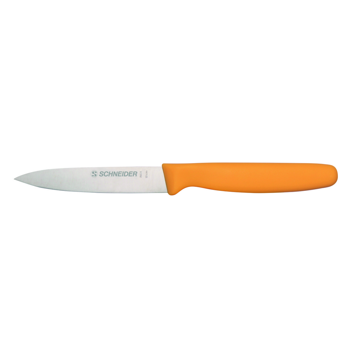 Gemüsemesser