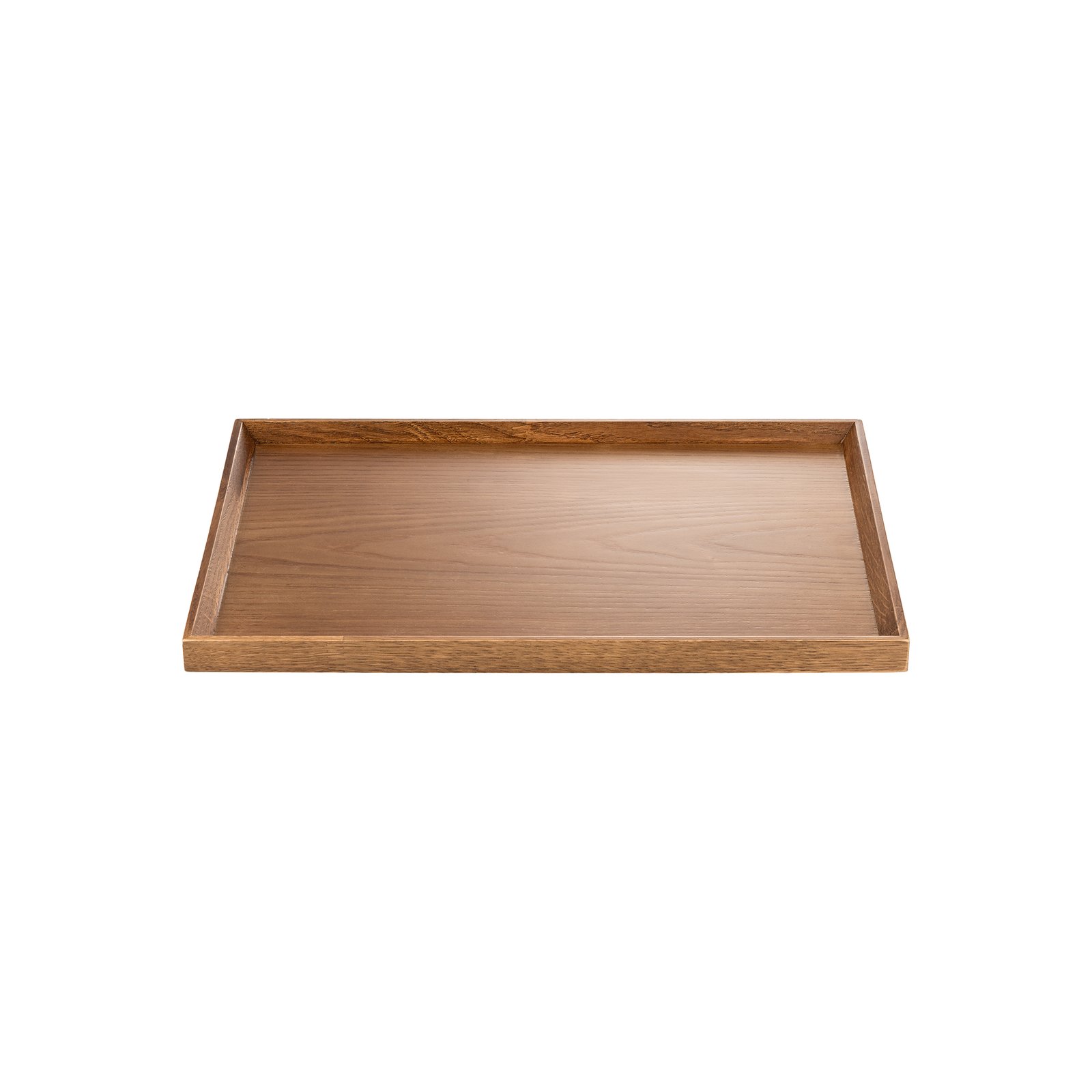 Non-Slip Coffee Table Tray 44 x 32 x 2 cm Non-Slip Coffee Table Tray 44 x 32 x 2 cm