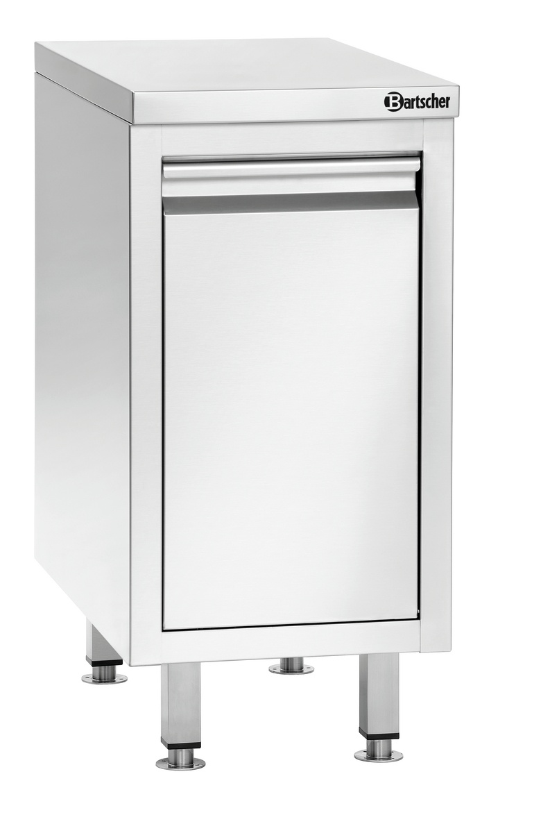 Abfalleimerschrank 700A1 Abfalleimerschrank 700A1