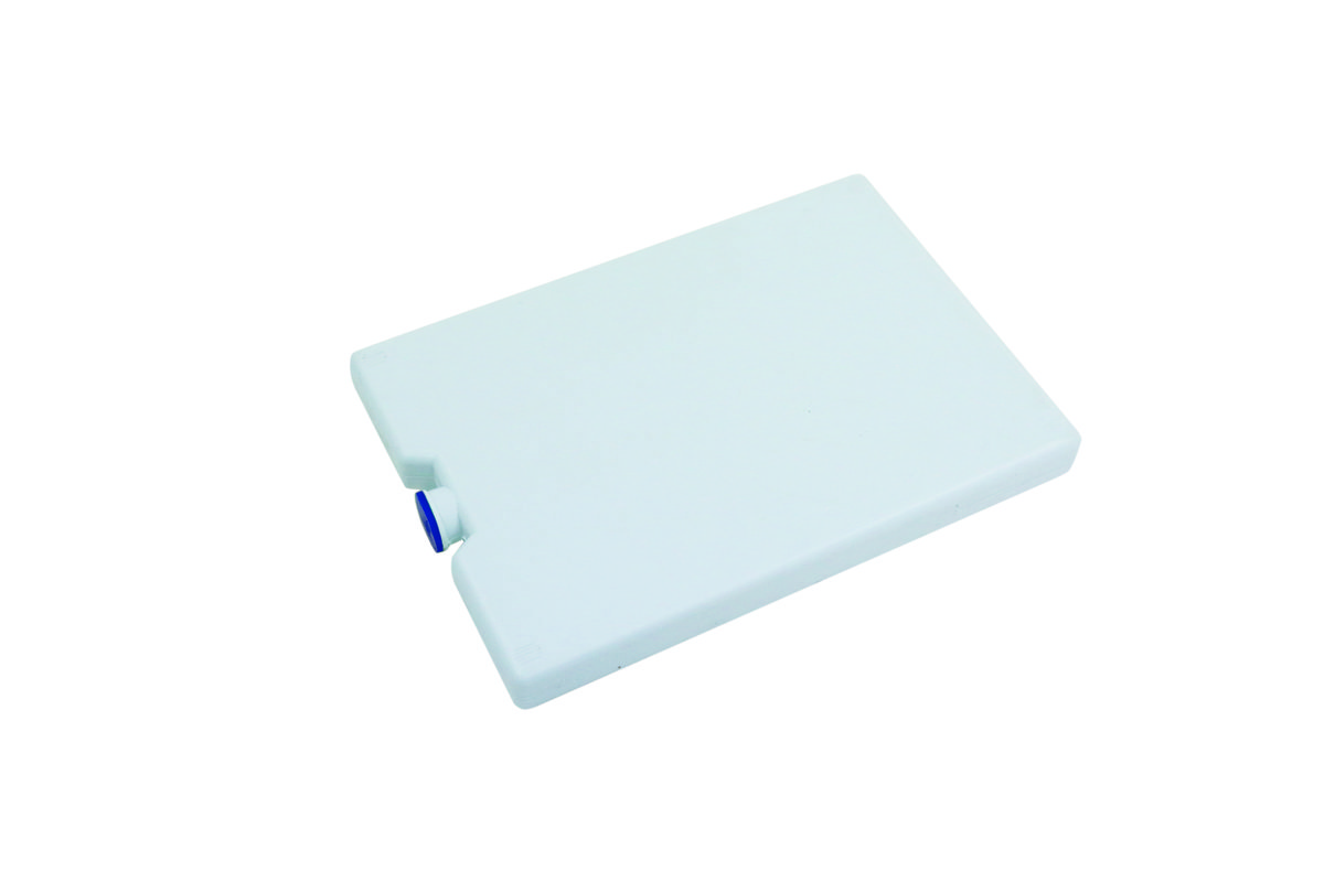 Kühlakku für FRONT-BOX 60 x 40