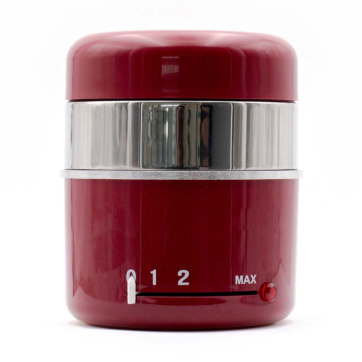 Schokowärmer 1,8 Liter