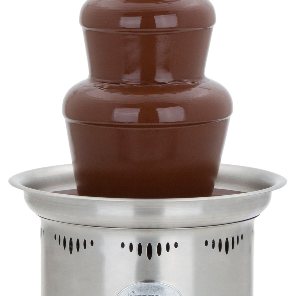 Schokoladenbrunnen Sephra CF23R Cortez Schokoladenbrunnen Sephra CF23R Cortez