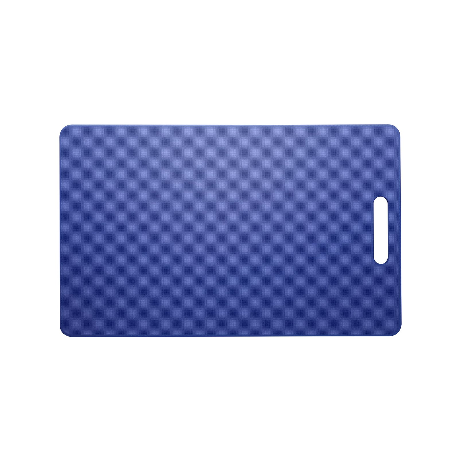 HACCP Schneidbrett 40 x 25 x 1,2 cm HACCP Schneidbrett 40 x 25 x 1,2 cm