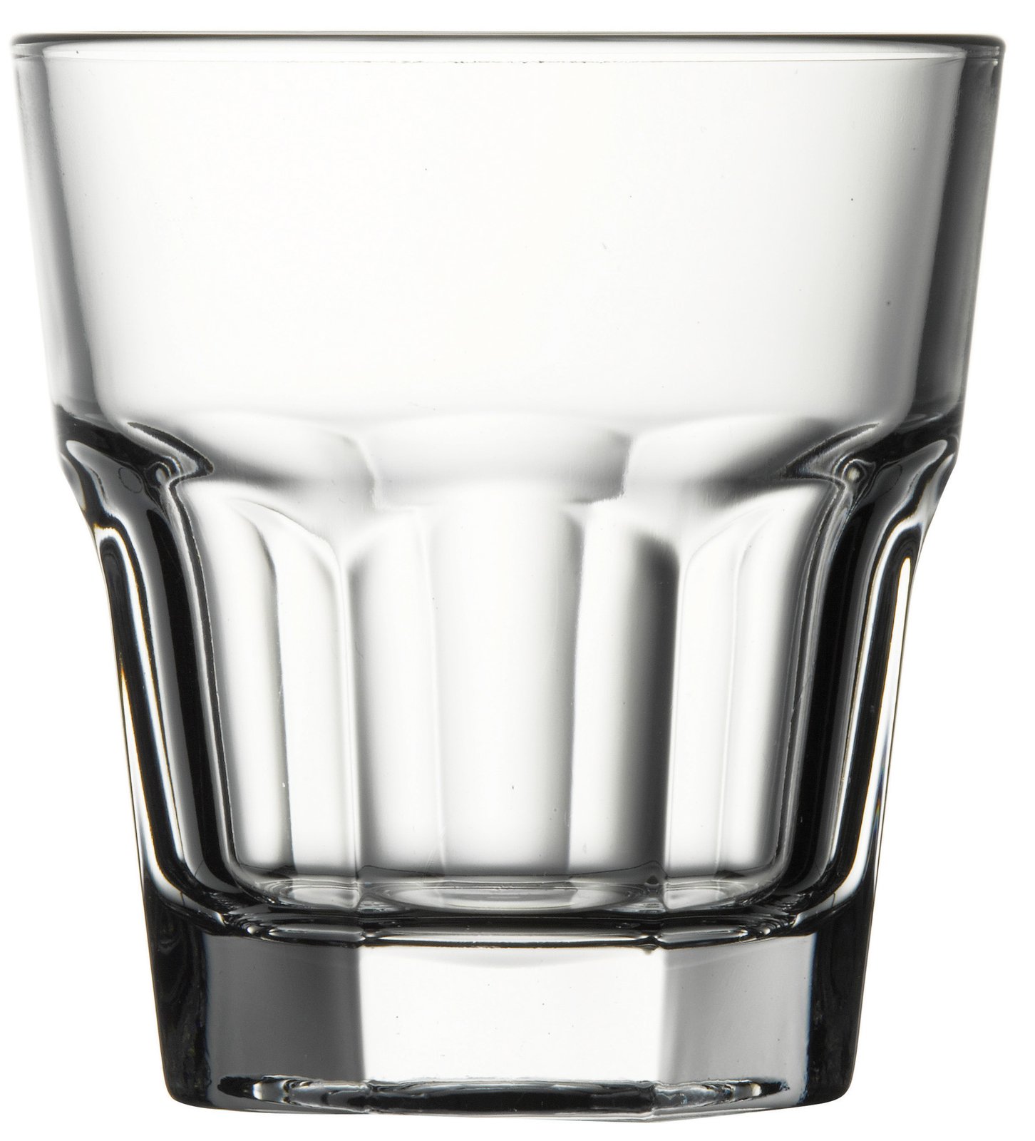 Whiskyglas 245 ml, Serie Casablanca