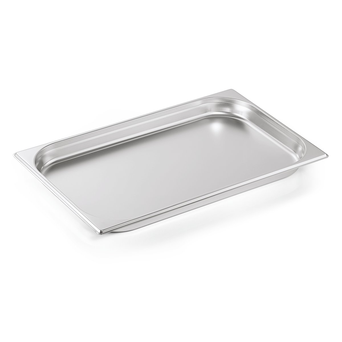 GN Behälter 5 L GN Behälter 5 L