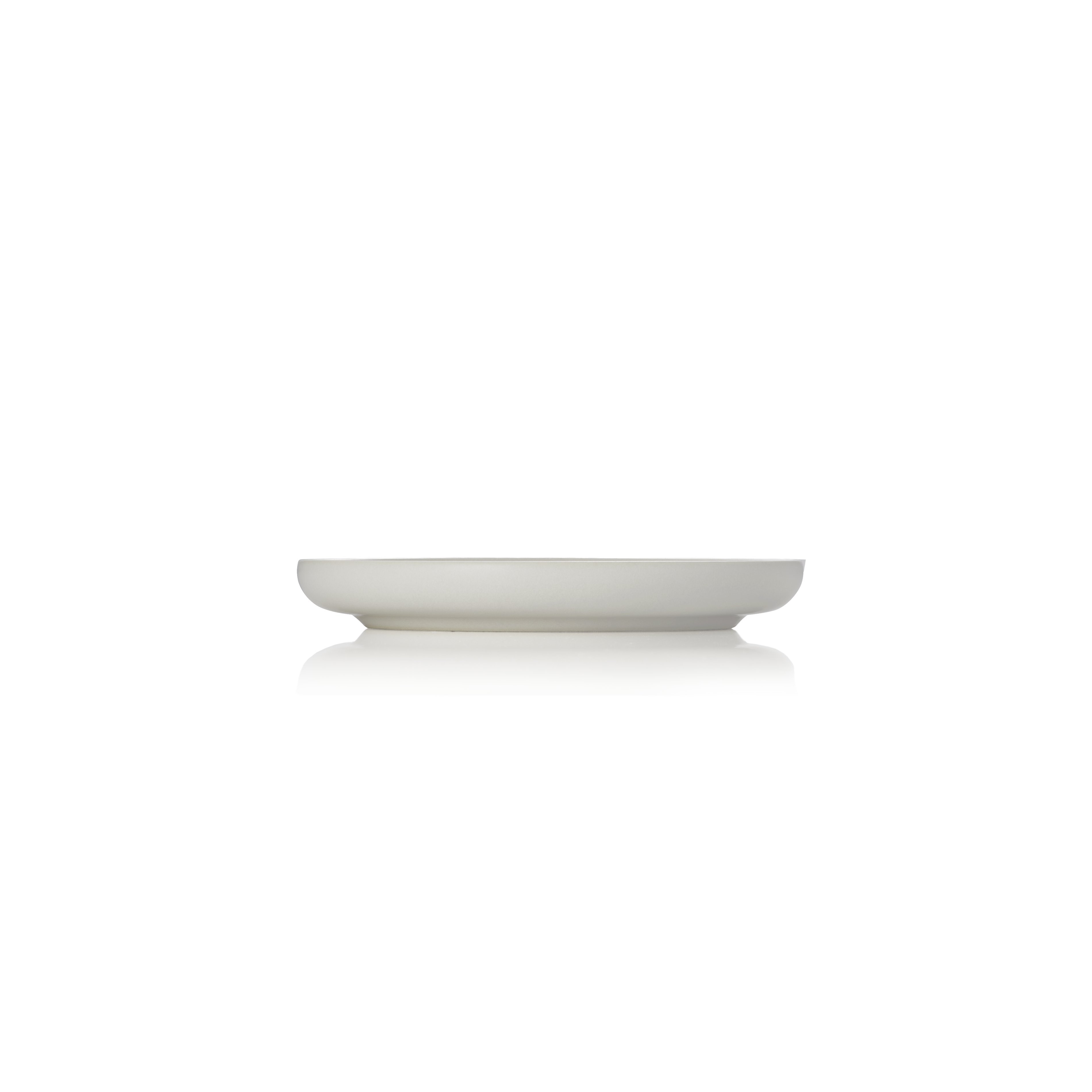 Teller Ø 17,5 cm