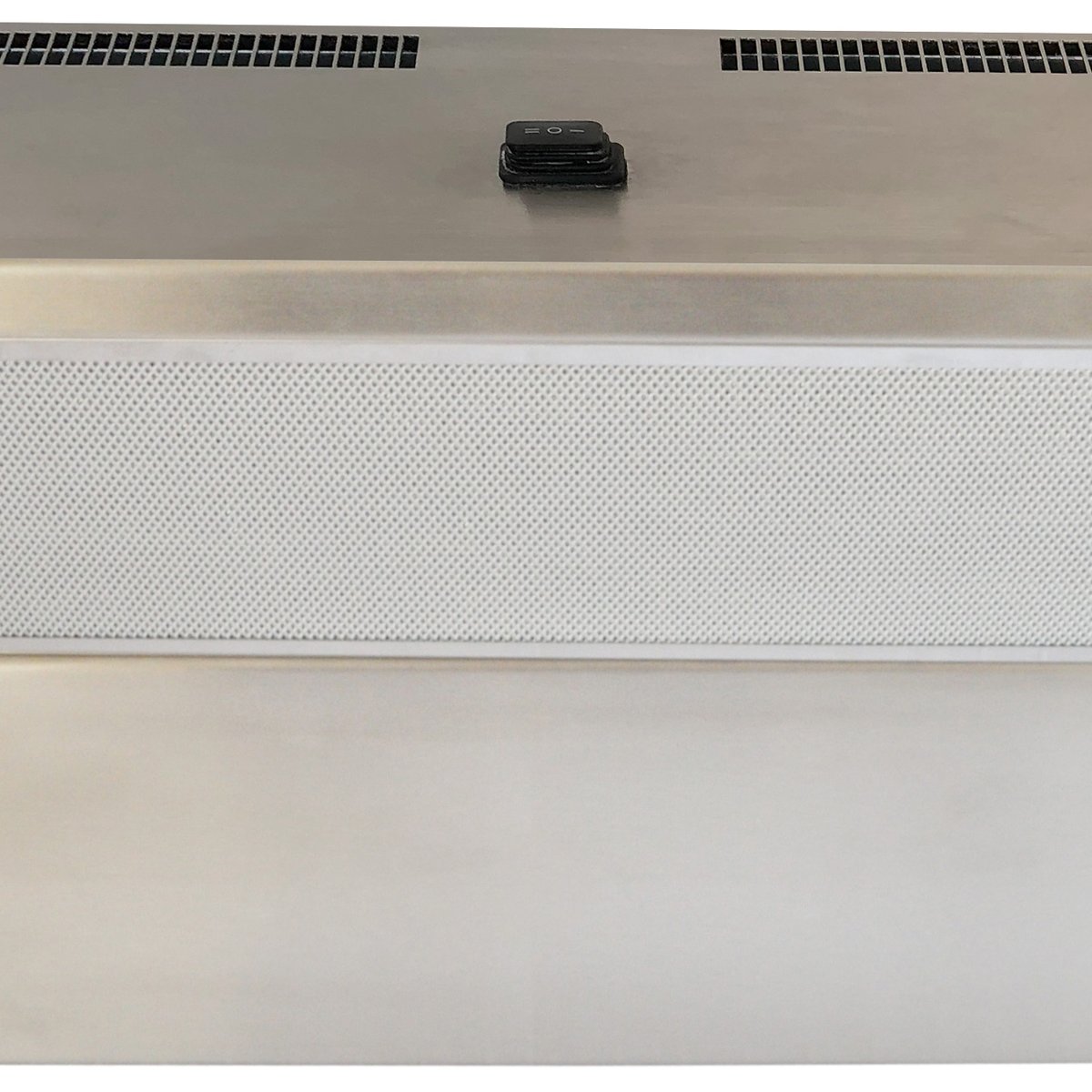 Mobile Abzugshaube 370