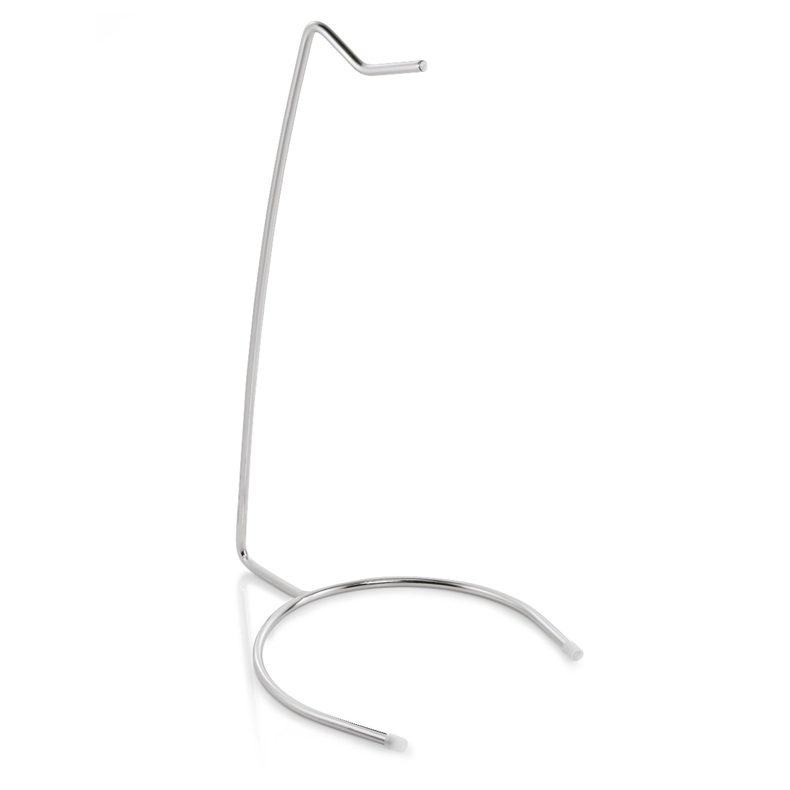 Spießaufhänger 22,5 cm Spießaufhänger 22,5 cm