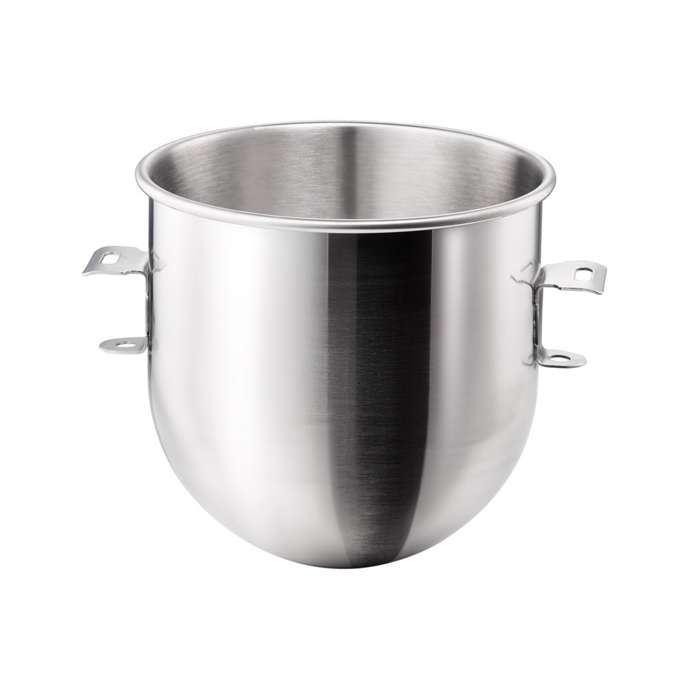 Planetenmixer, 10 Liter, 148 - 480 U/min., 420 x 380 x 750 mm (BxTxH) Planetenmixer, 10 Liter, 148 - 480 U/min., 420 x 380 x 750 mm (BxTxH)