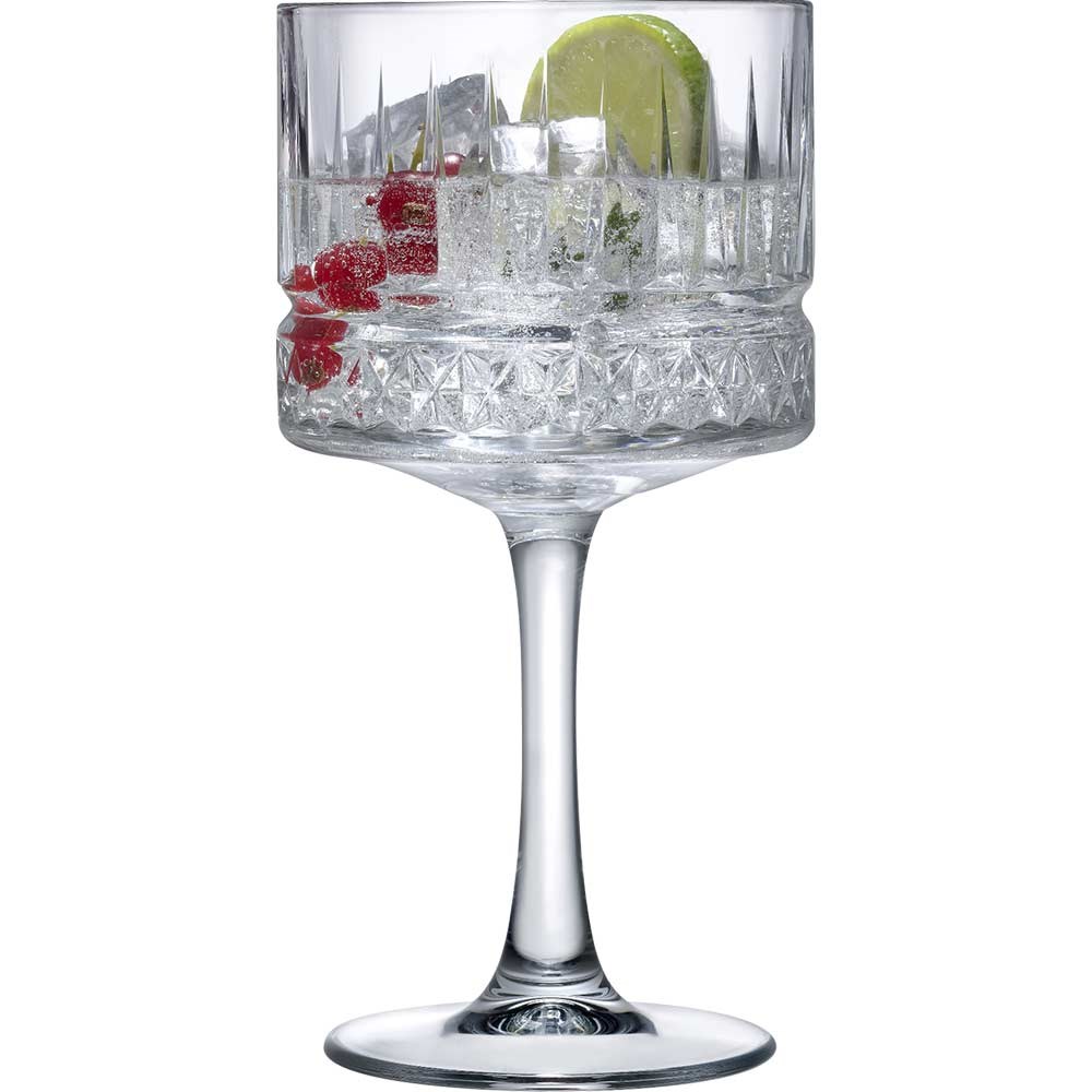 Cocktailglas aus der Serie Elysia 500 ml Cocktailglas aus der Serie Elysia 500 ml