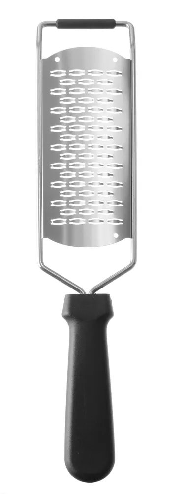 Zester, fein, 65x318mm