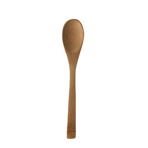 19200 Löffel, Bambus "pure" 16,5 cm