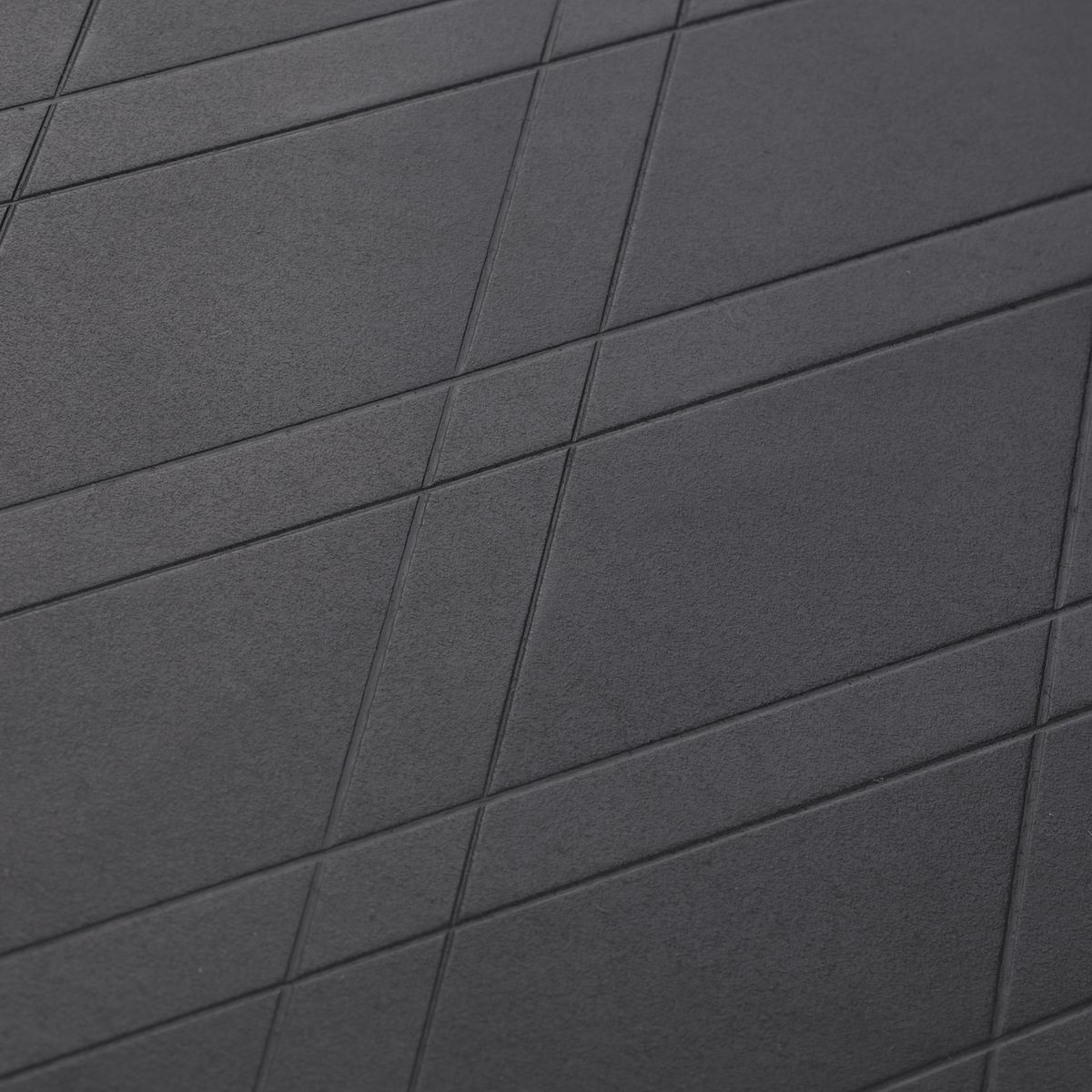 Brat-/Servierpfanne Ø 20 cm, (H) 3 cm