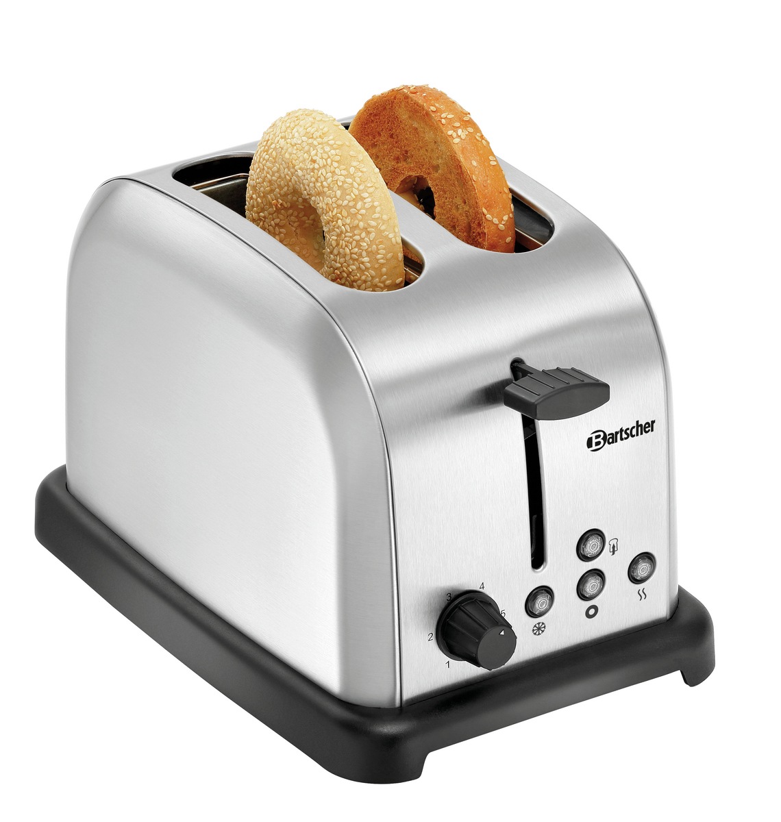 Toaster TBRB20 Toaster TBRB20