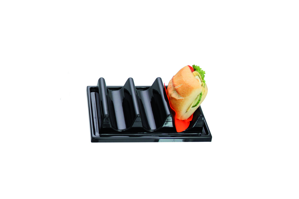 Snack-Verkaufsständer