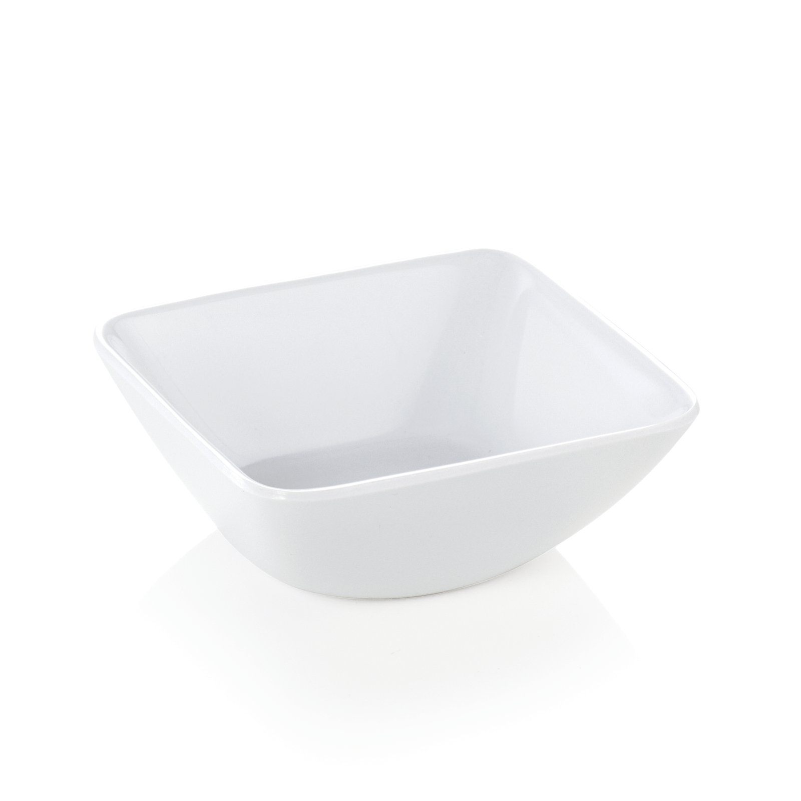 Dipschale 50 ml, 6,5 x 6,5 x 2,5 cm