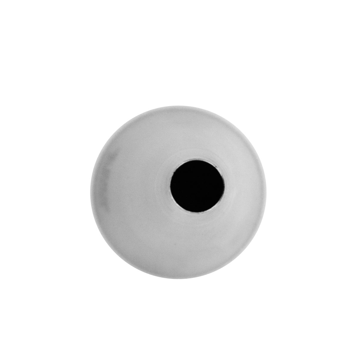 Lochtüllen, 6 mm Lochtüllen, 6 mm