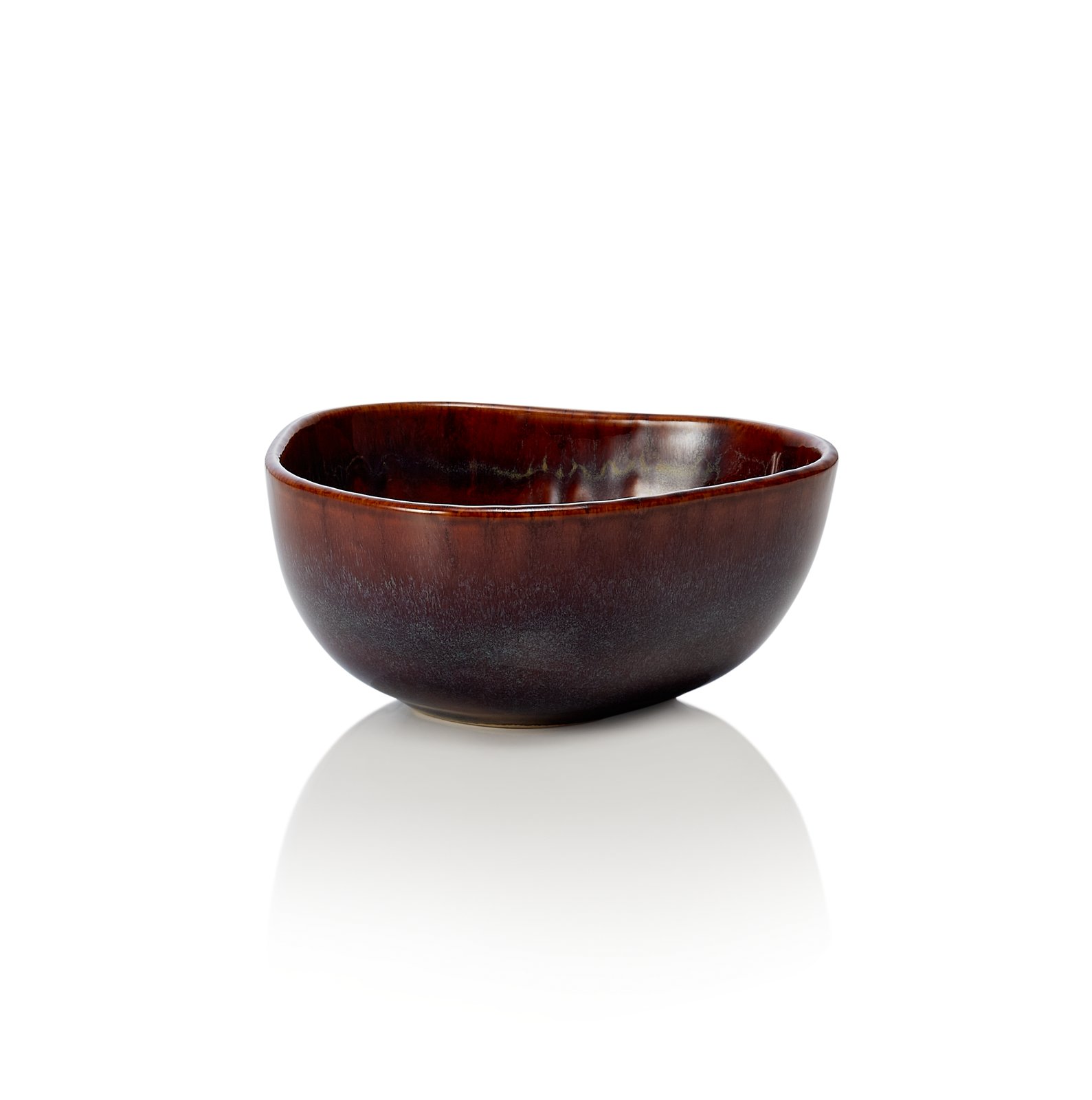 Schale 0,1 L, Ø 11,5 cm, (H) 4,5 cm
